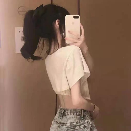 ŮͷͼƬ˸ΨӰ