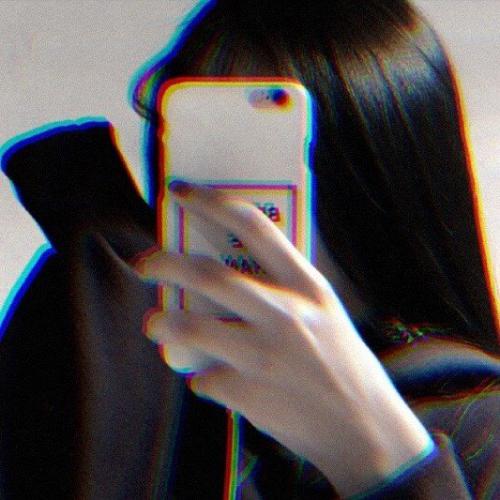 Ůͷ˸