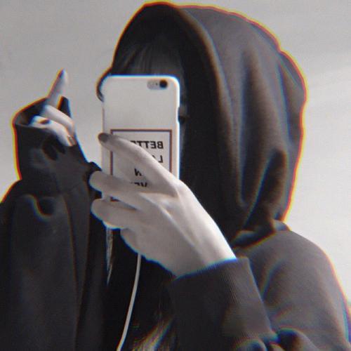 Ůͷ˸
