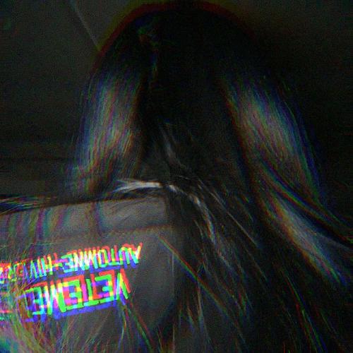 Ůͷ˸