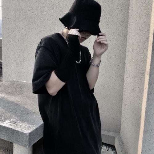ק˧ͷɢһ޷ܵ