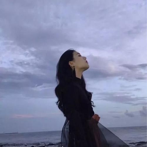 ĶŮͷ