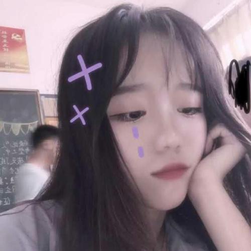 ĶŮͷ