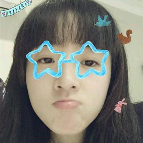 ΢ŮͷʵգֹŴ
