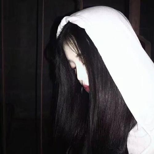 ͼŮͷʮ㣬Щͷһʮĸо