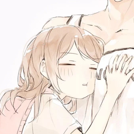 ͷԪһһŮ