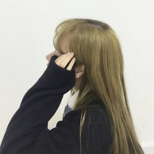 λõŮͷ