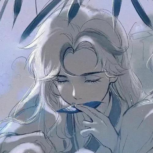 ͷͼƬһһŮ