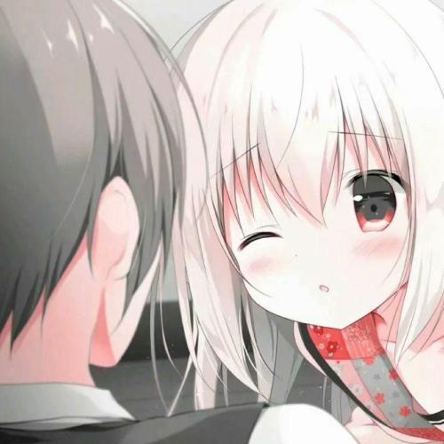 ͷԪ