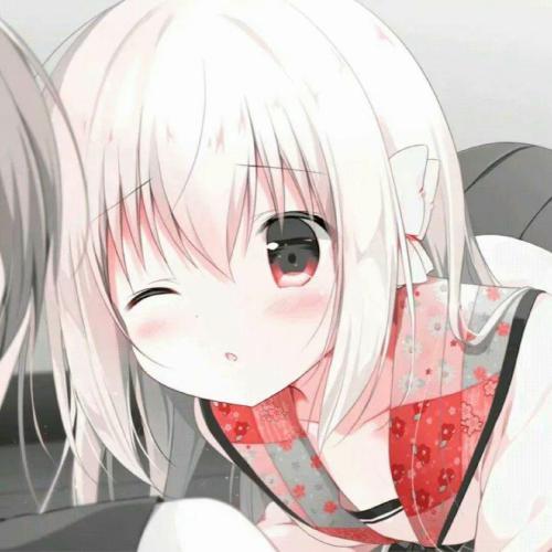 ͷԪ
