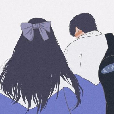 ͷͼƬһһŮ