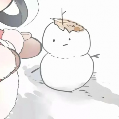 ͷͼƬһһŮ