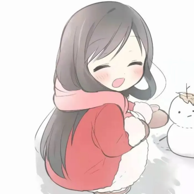 ͷͼƬһһŮ