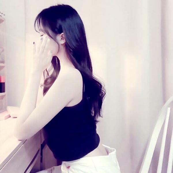 ټͷ˵