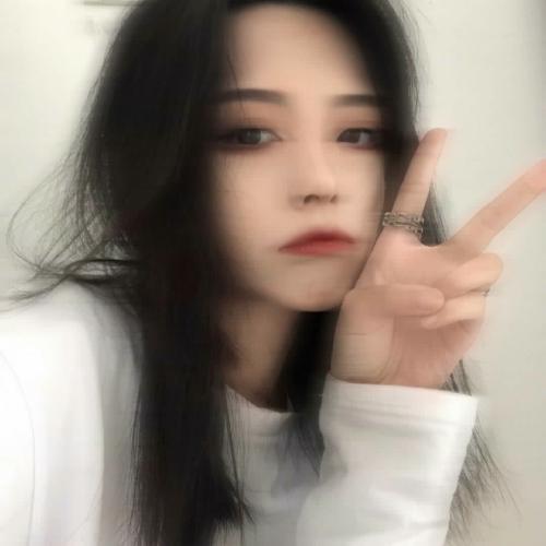 Ů΢ͷͼƬȫ°