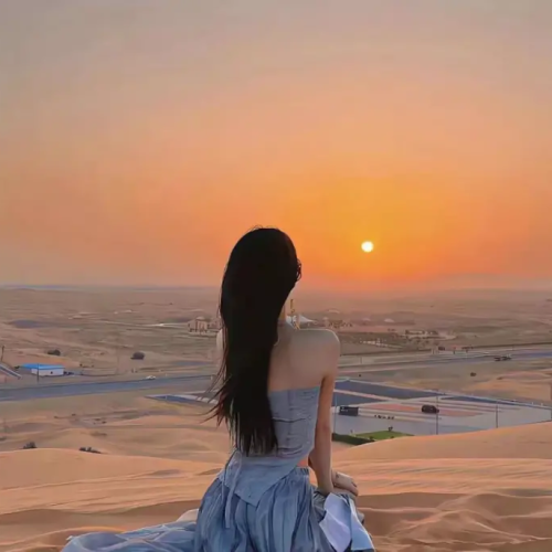 ˸ŮͷӰͼƬ