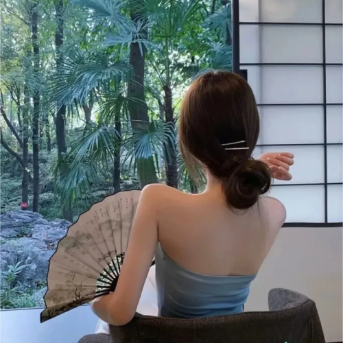 ˸ŮͷӰͼƬ