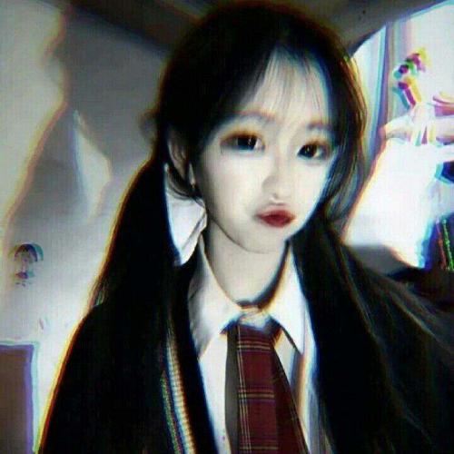 ͷŮ2024