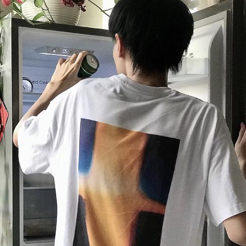 еͷͼƬ