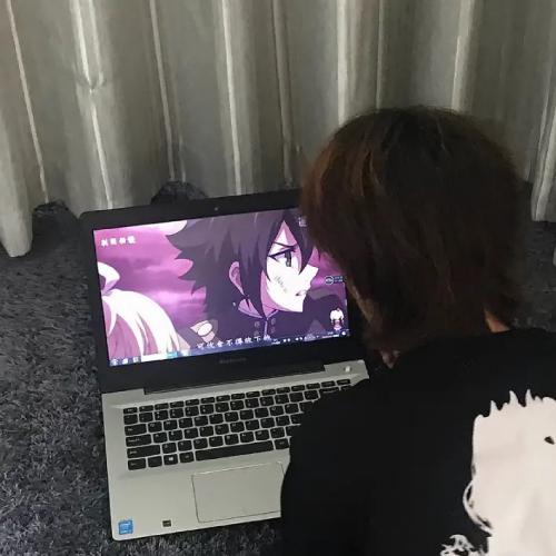 еͷͼƬ