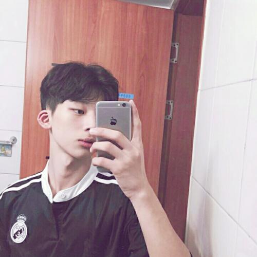 еͷͼƬ
