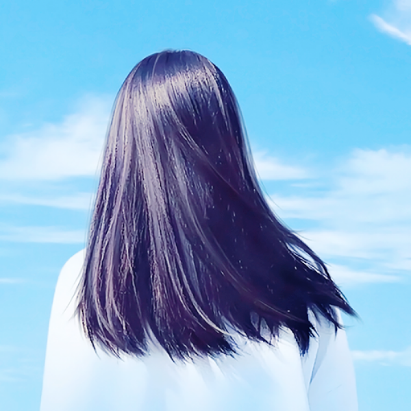 ϧ˴˵ĸ