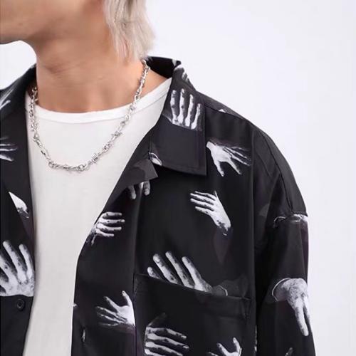 ͷƬ˧