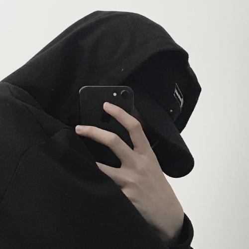 һ˧ͷ
