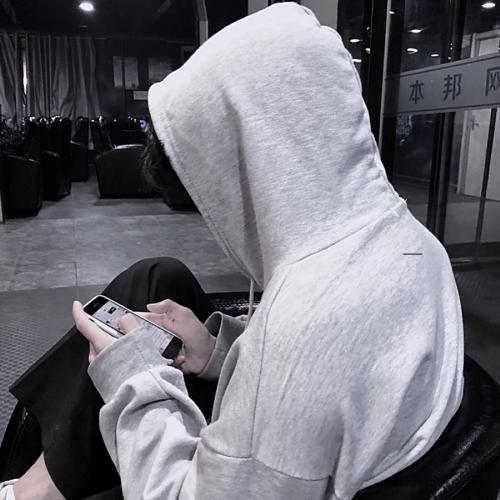 ŵк˧ͷ