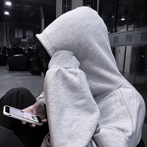ŵк˧ͷ