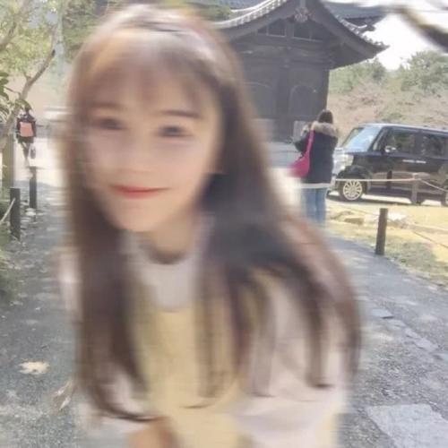 Ůͷرɵ