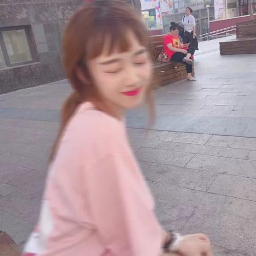 Ůͷرɵ