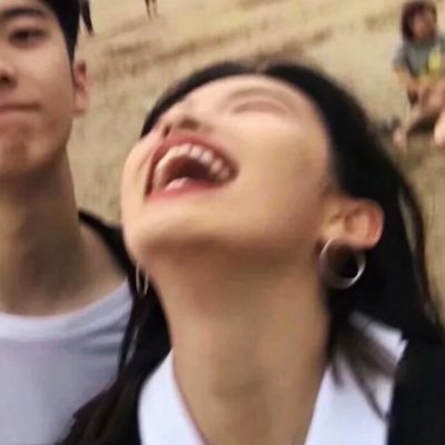 ˫ͷ