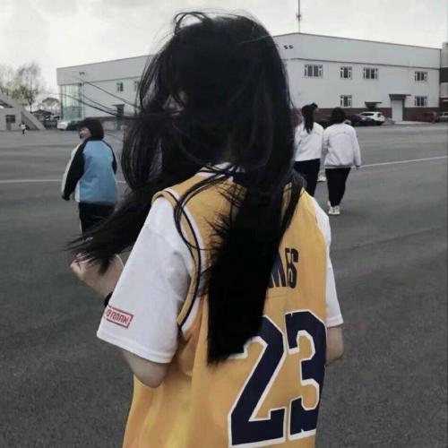 Ůͷ