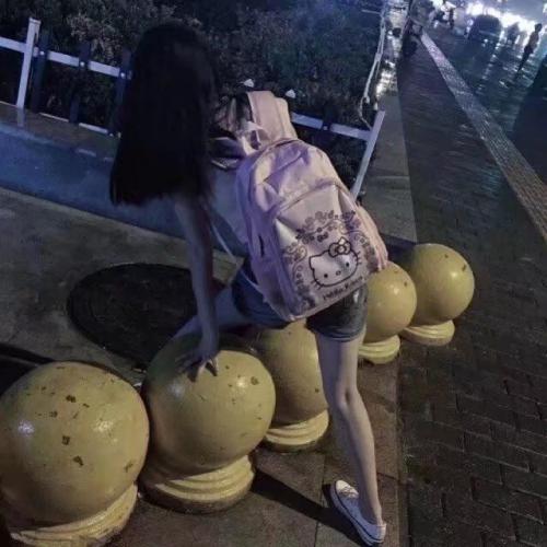 Ůͷins
