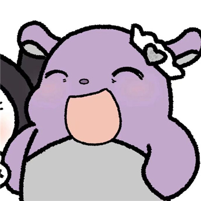 ͷͨһ΢