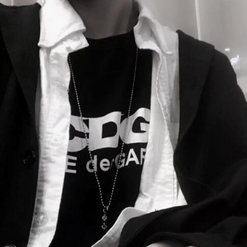 30굽40΢ͷ