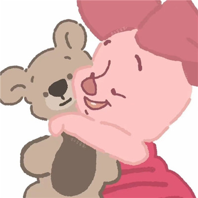 ͷͨһһ