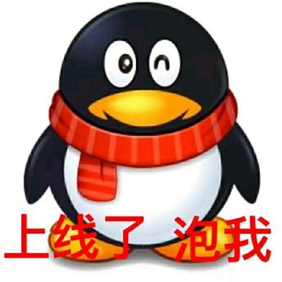 ͷͨһһ