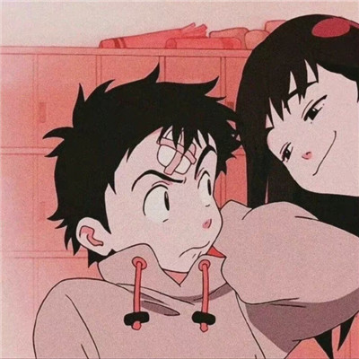 ͷͨһһ