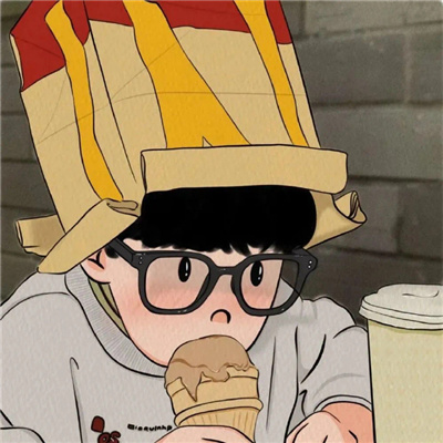 ͷͨһһ