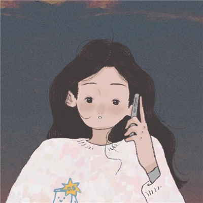 ͷͨһһ