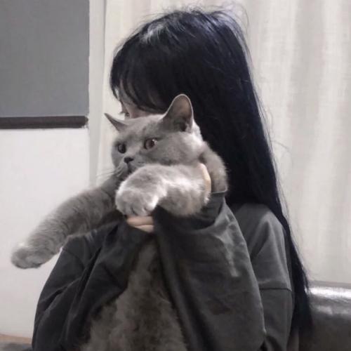 ȫŮͷŮһµķ羰