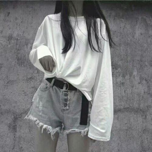 ȫŮͷŮһµķ羰