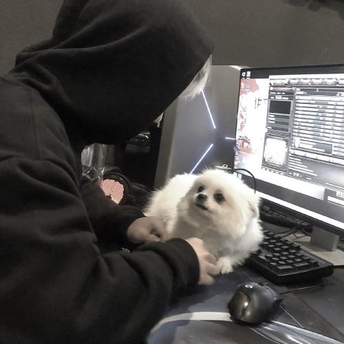 ͷ˧
