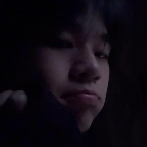 ͷ˧