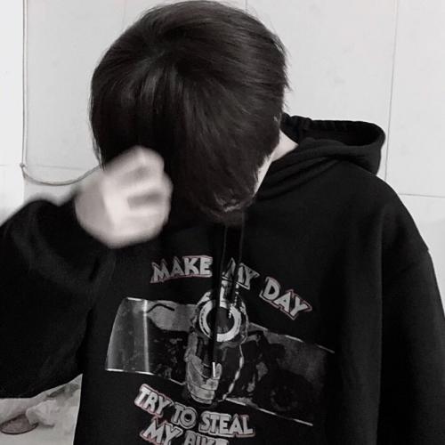ͷ˧