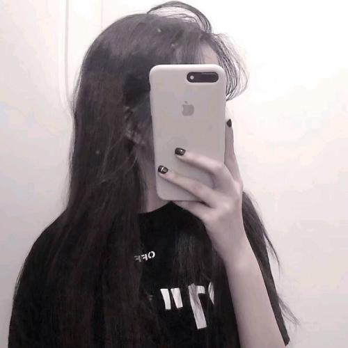 ͷŮʲ