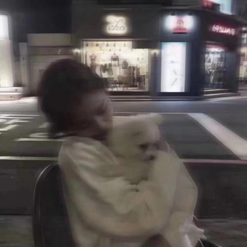 ͷŮʲ