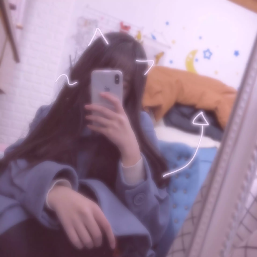 Ůͷȫ
